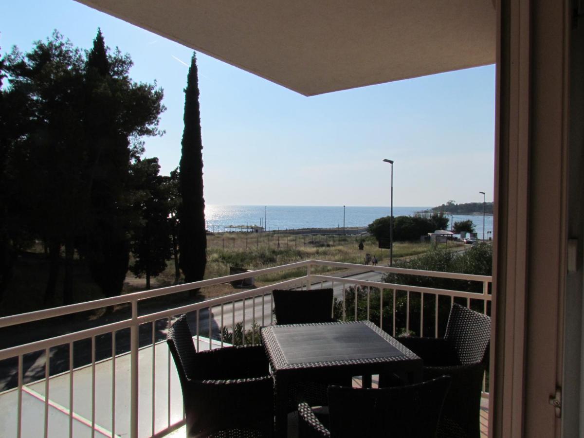 Jadran * Umag
