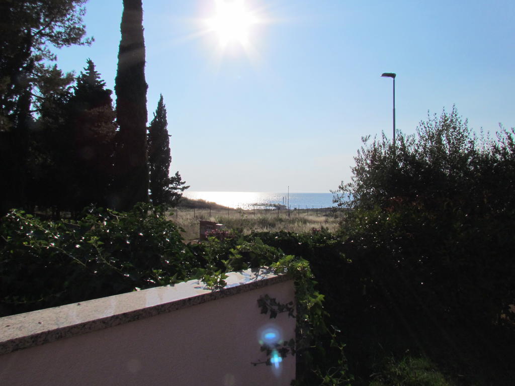 Jadran Umag