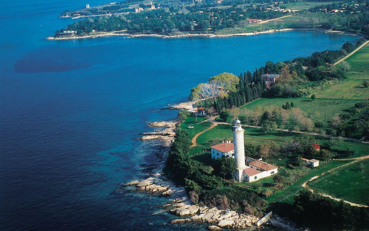 Jadran Umag