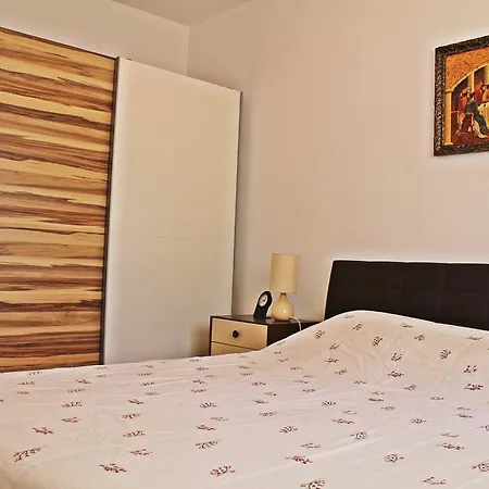 Apartments Jadran Umag Exterior foto