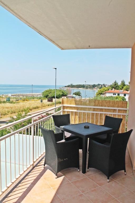 Apartment Jadran