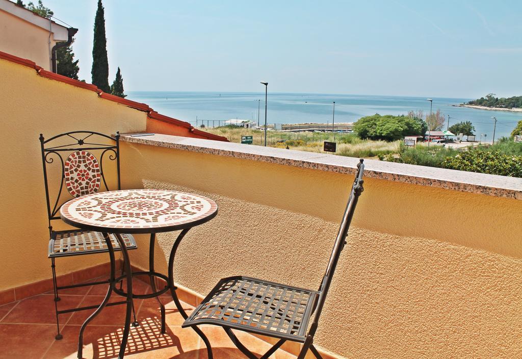 Jadran Umag